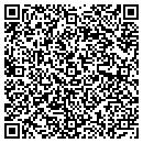 QR code with Bales Mechanical contacts