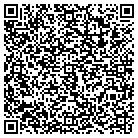 QR code with Syria Christian Church contacts