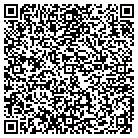 QR code with Indiana Filter Supply Inc contacts