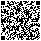 QR code with Maranatha Missionary Bapt Charity contacts
