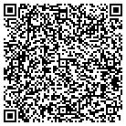 QR code with Ray's Exterminating contacts