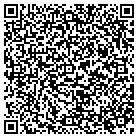 QR code with Todd Davis Construction contacts