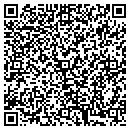 QR code with William Hedrick contacts