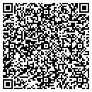 QR code with Photo Division contacts
