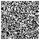 QR code with Parkview Memorial Hospital contacts