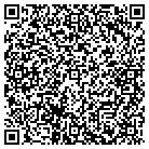 QR code with Highway 21 Tire & Auto Repair contacts