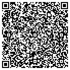 QR code with Montezuma Church Of Christ contacts
