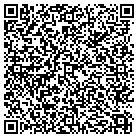 QR code with First Presbyterian Pre Sch Center contacts
