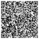 QR code with Mirich Medical Corp contacts