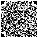 QR code with 3rd Wave Solutions contacts