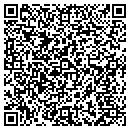 QR code with Coy Tree Service contacts