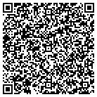 QR code with Dave Bussard Construction contacts