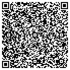 QR code with Ollie D's Family Dinning contacts