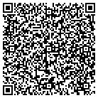 QR code with Bob's Locksmith Shop contacts
