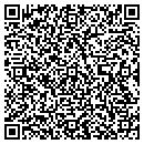 QR code with Pole Position contacts