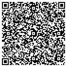 QR code with Summit Tool and Engineering contacts