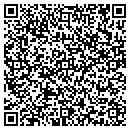QR code with Daniel J OConnor contacts