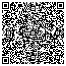 QR code with Osbornes Carpentry contacts