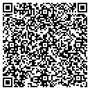 QR code with Akron Elementary School contacts