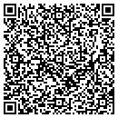 QR code with KFS & Assoc contacts