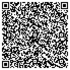 QR code with Griffin Lewis Attorney At Law contacts
