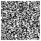 QR code with Clin Path Diagnostics LLC contacts
