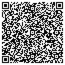 QR code with Divisions contacts