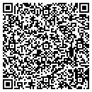 QR code with Floor Store contacts