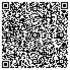 QR code with Natural Concepts Salon contacts