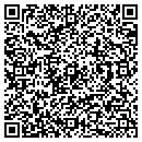 QR code with Jake's Pizza contacts