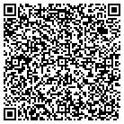 QR code with Get Noticed Portable Signs contacts