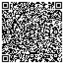 QR code with Asyntis contacts