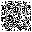QR code with Goodwill Crown Point Vctnl contacts