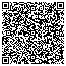 QR code with Protech Design Inc contacts