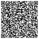 QR code with Community First Bank & Trust contacts