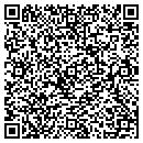 QR code with Small Bills contacts