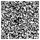 QR code with Flooring By Stretch-Rite contacts