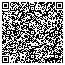 QR code with Steven Y Duncan contacts