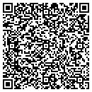QR code with CFS Bancorp Inc contacts