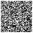 QR code with Keep It Clean Janitorial contacts