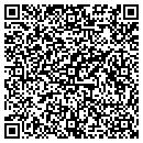 QR code with Smith Office Plus contacts