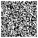 QR code with Barcelona Apartments contacts