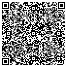 QR code with Weisz Communication Service contacts