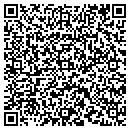 QR code with Robert Pearce MD contacts