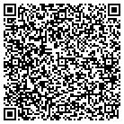 QR code with Ponder Construction contacts