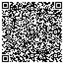 QR code with Harrison Twp Trustee contacts