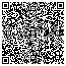 QR code with Winetree Liquors contacts
