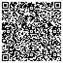 QR code with Charles C Daugherty contacts