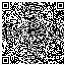 QR code with Typing Unlimited contacts
