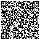 QR code with Schmidt Group contacts